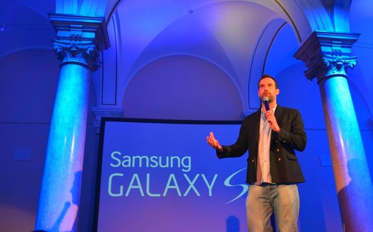 Ivan%20Saric_Samsung%20GALAXY%20S%204.JPG